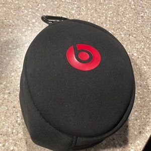 Beats By Dr. Dre Wireless Headphones